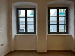 Appartamento moderno e confortevole nel centro storico, piano primo - Foto 5